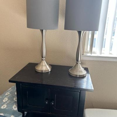 Sale Photo Thumbnail #55