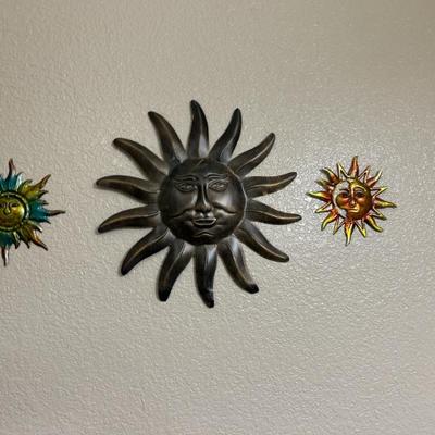 Sale Photo Thumbnail #64