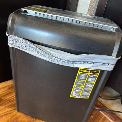 Sale Photo Thumbnail #32