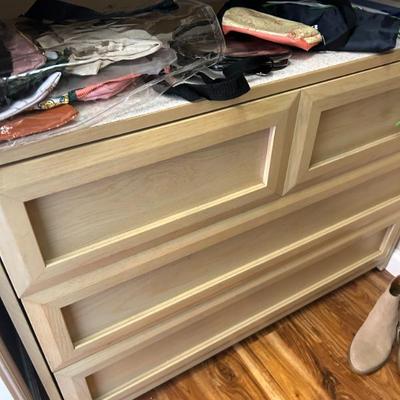 Sale Photo Thumbnail #53