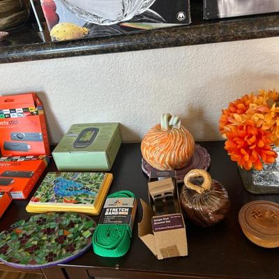 Sale Photo Thumbnail #33