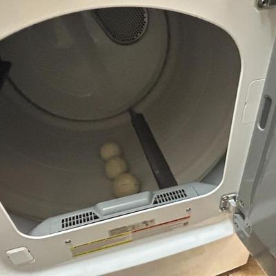 Sale Photo Thumbnail #23