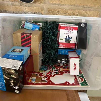 Sale Photo Thumbnail #62