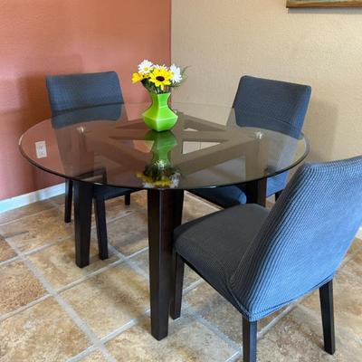 Sale Photo Thumbnail #7