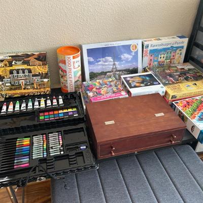 Sale Photo Thumbnail #70