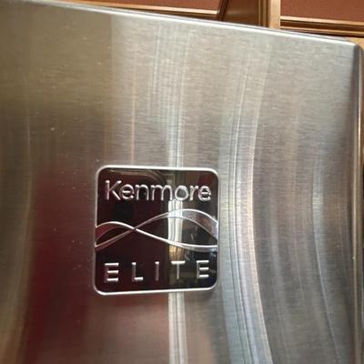 Sale Photo Thumbnail #12