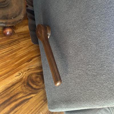 Sale Photo Thumbnail #37