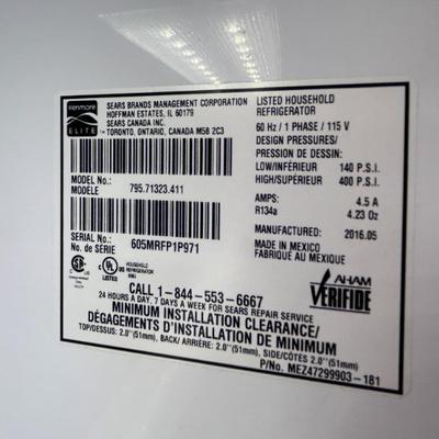 Sale Photo Thumbnail #13