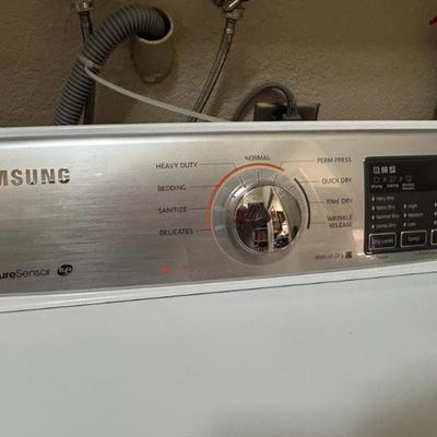 Sale Photo Thumbnail #22