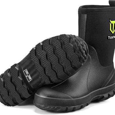 Sale Photo Thumbnail #37