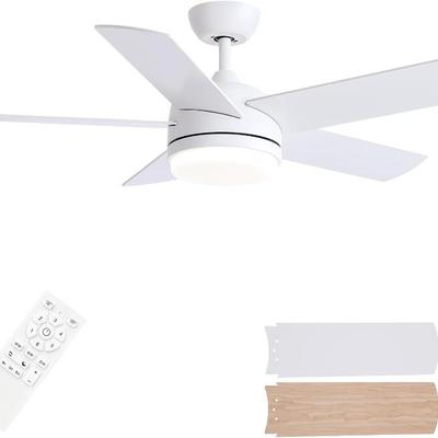 Sale Photo Thumbnail #39