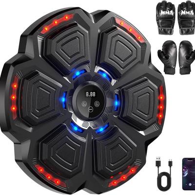 Sale Photo Thumbnail #66