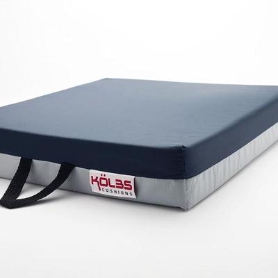 Sale Photo Thumbnail #150