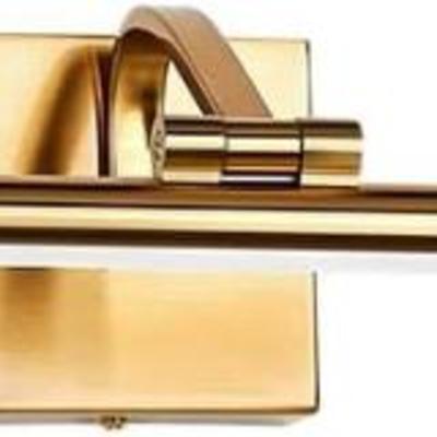 Sale Photo Thumbnail #130