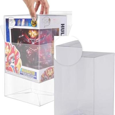 Sale Photo Thumbnail #85