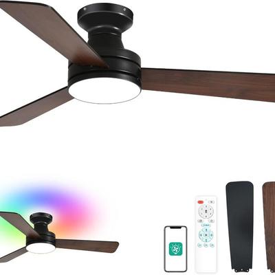 Sale Photo Thumbnail #50