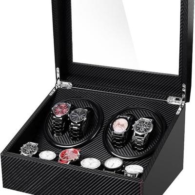 Sale Photo Thumbnail #55