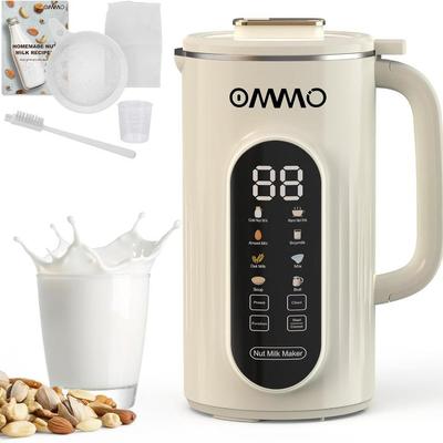 Sale Photo Thumbnail #27