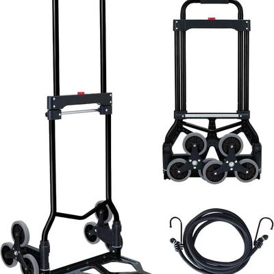 Sale Photo Thumbnail #122