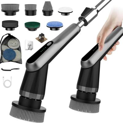 Sale Photo Thumbnail #42