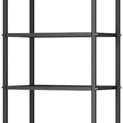 Sale Photo Thumbnail #101