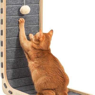 Sale Photo Thumbnail #46