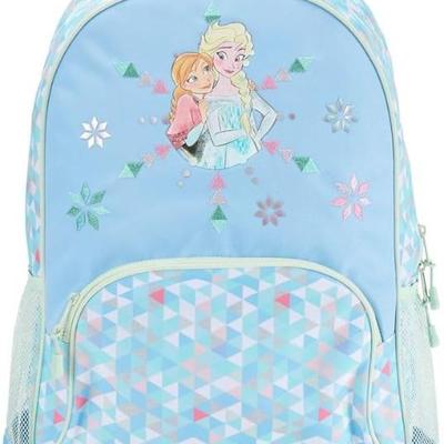 Sale Photo Thumbnail #84