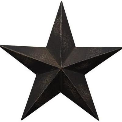 Sale Photo Thumbnail #115