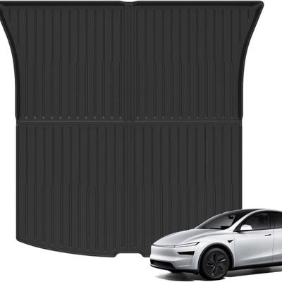 Sale Photo Thumbnail #110