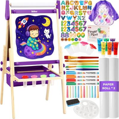 Sale Photo Thumbnail #135