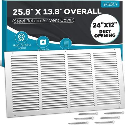 Sale Photo Thumbnail #107