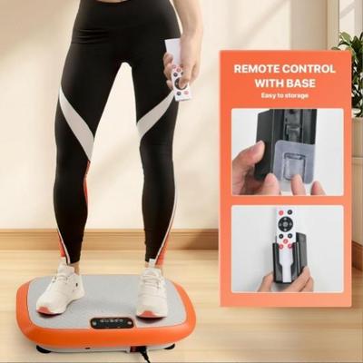 Sale Photo Thumbnail #35