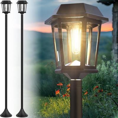 Sale Photo Thumbnail #68