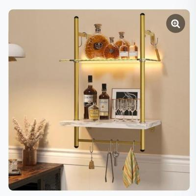 Sale Photo Thumbnail #24