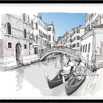 Sale Photo Thumbnail #63