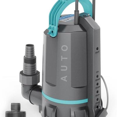 Sale Photo Thumbnail #133