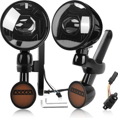 Sale Photo Thumbnail #59