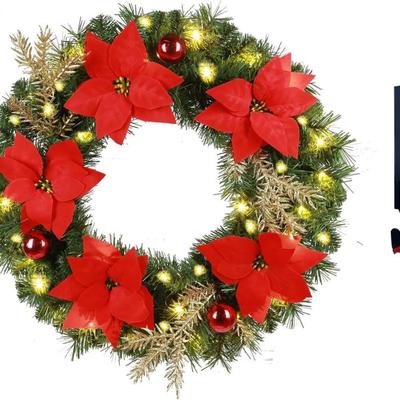 Sale Photo Thumbnail #125