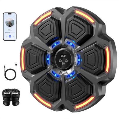 Sale Photo Thumbnail #141