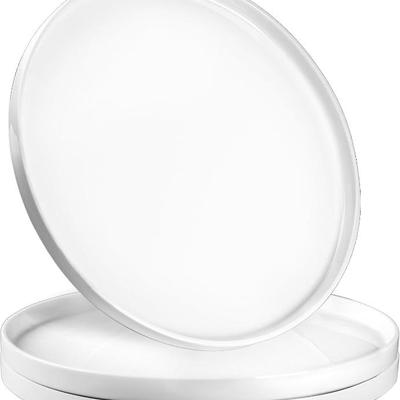 Sale Photo Thumbnail #129