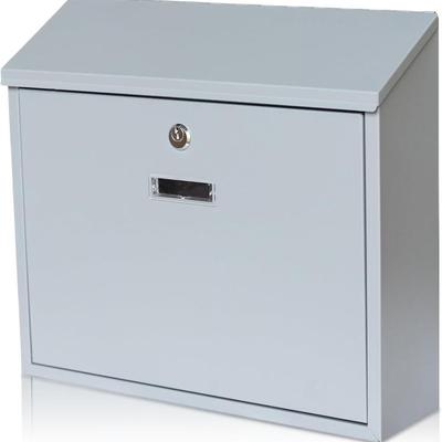 Sale Photo Thumbnail #116