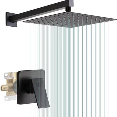 Sale Photo Thumbnail #36