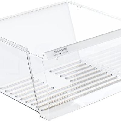 Sale Photo Thumbnail #21