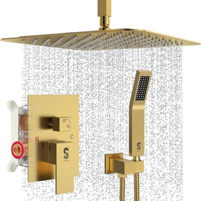 Sale Photo Thumbnail #32