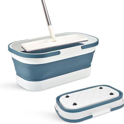 Sale Photo Thumbnail #34