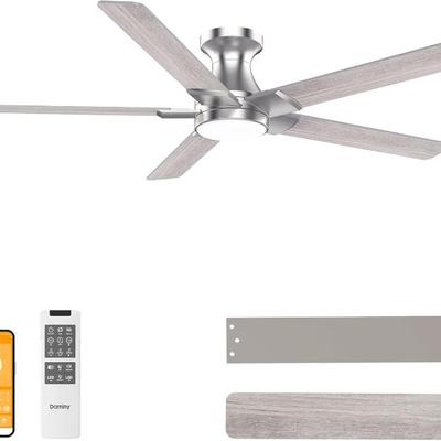 Sale Photo Thumbnail #114