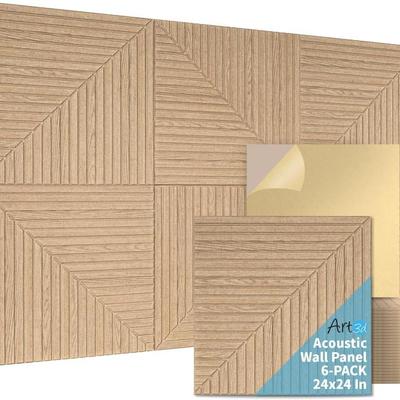 Sale Photo Thumbnail #109