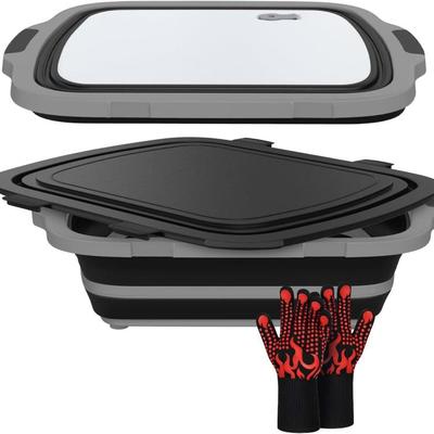 Sale Photo Thumbnail #67