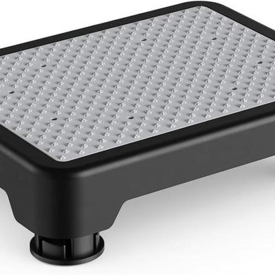 Sale Photo Thumbnail #13