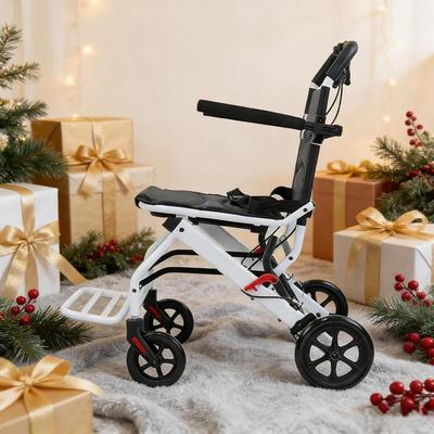 Sale Photo Thumbnail #126